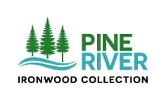 images-Pine River Ironwood Collection