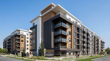 images-Black Birch Heights at Taza Park