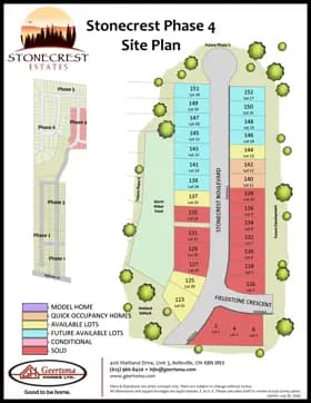 images-Stonecrest Estates - Phase 4