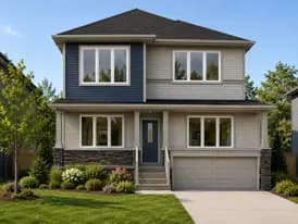 images-Fenwyck - Spruce Grove