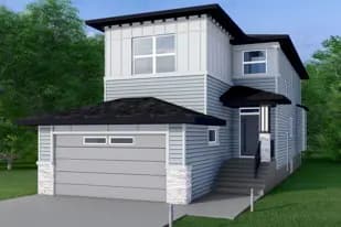 images-Greystone - Elevations by Green Cedar Homes