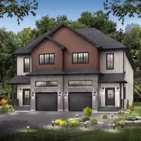 images-The Parks of Lake Charles - Single Family Homes