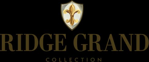 images-Ridge Grand