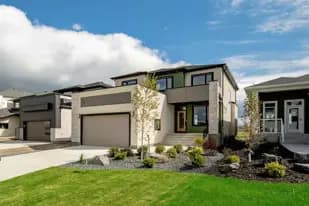 images-Parkview Pointe