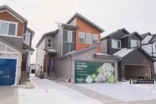 images-The Uplands at Riverview