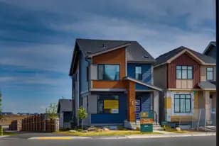 images-Heartwood - Single-Family Homes