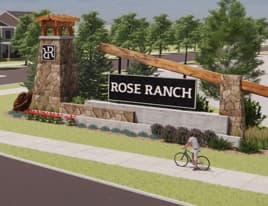 images-Rose Ranch