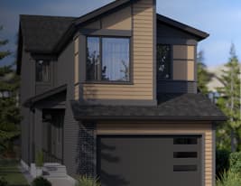 images-Rose Ranch