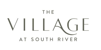 images-The Village at South River