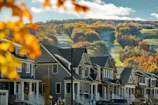 images-Windfall at Blue