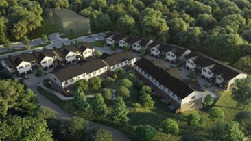 images-Lackner Ridge Townhomes