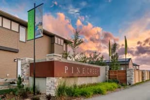 images-Pine Creek