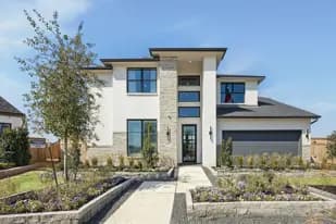 images-Cross Creek West - 55'