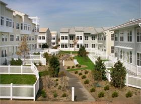 images-Arverne By the Sea