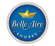 images-Belle Aire Shores