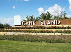 images-Cane Island