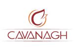 images-Cavanagh