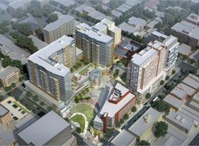 images-Flushing Commons