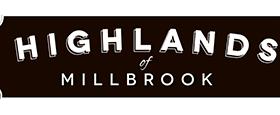 images-Highlands of Millbrook