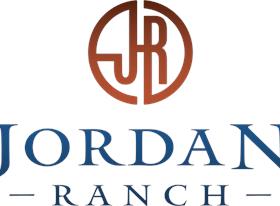 images-Jordan Ranch