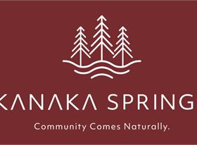 images-Kanaka Springs