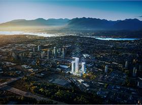 images-Lumina Brentwood