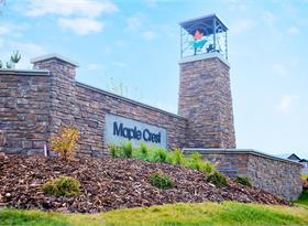 images-Maple Crest