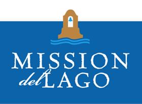 images-Mission del Lago
