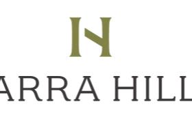 images-Narra Hills