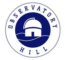 images-Observatory Hill