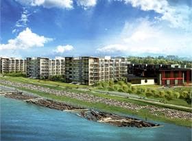 images-Parc Riviera