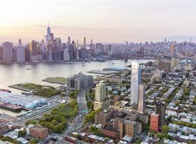 images-River Park Brooklyn