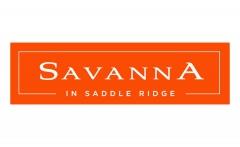 images-Savanna