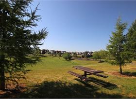 images-South Ravines