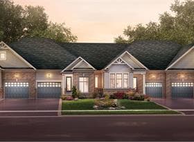 images-The Enclave
