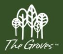 images-The Groves