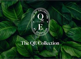 images-The QE Collection