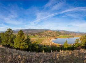 images-The Estates at University Heights