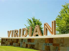 images-Viridian