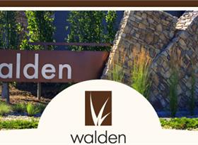 images-Walden