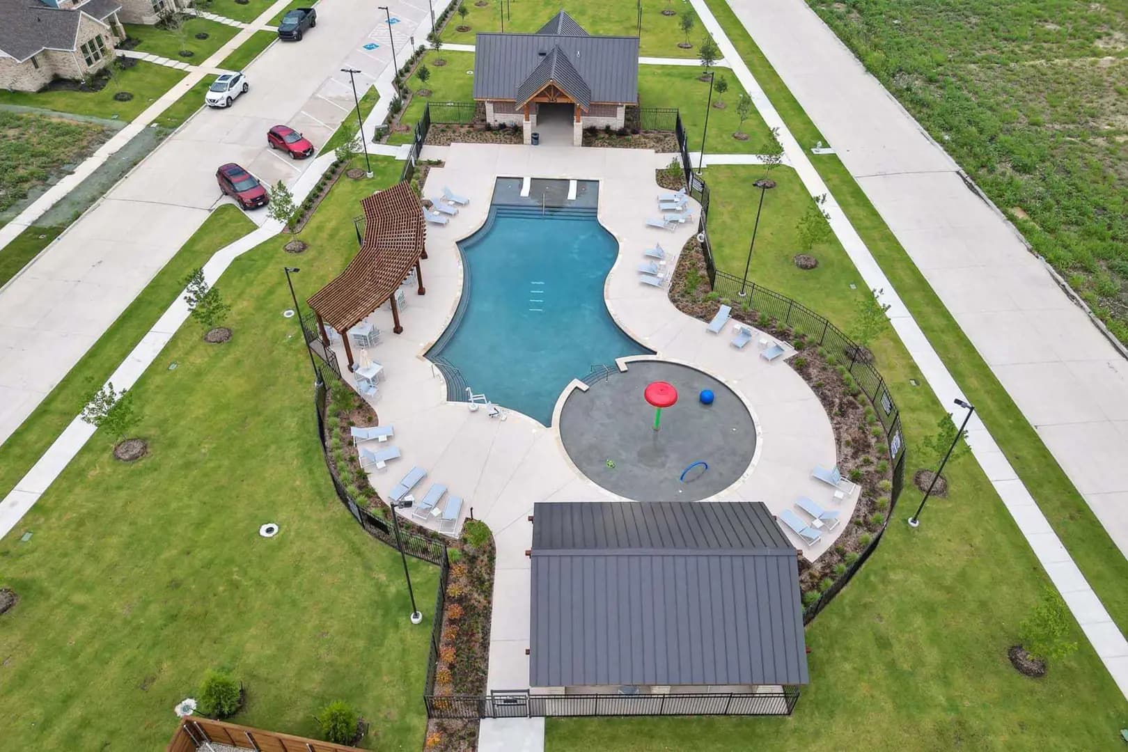 hero-image-1
