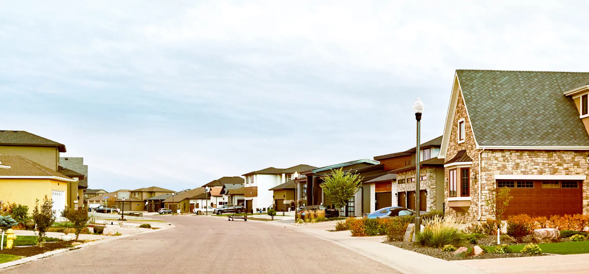 welcome image banner