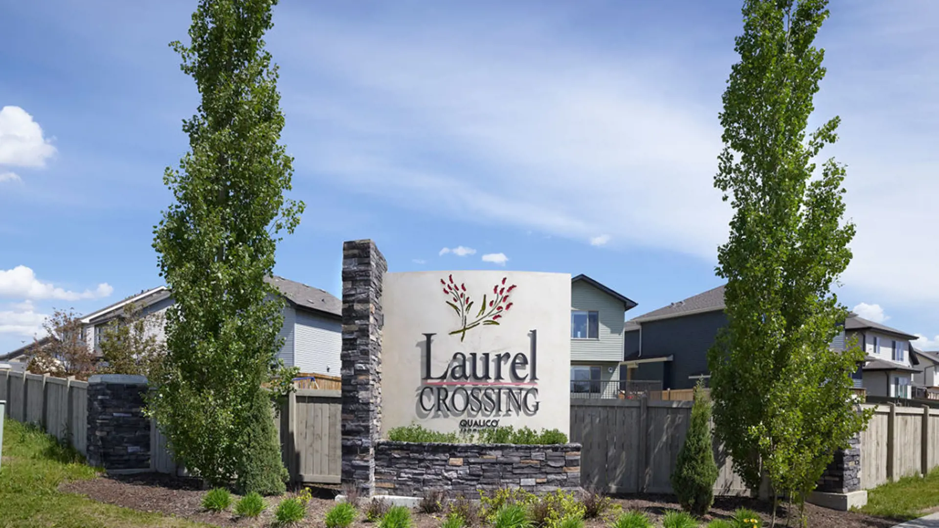 welcome image banner