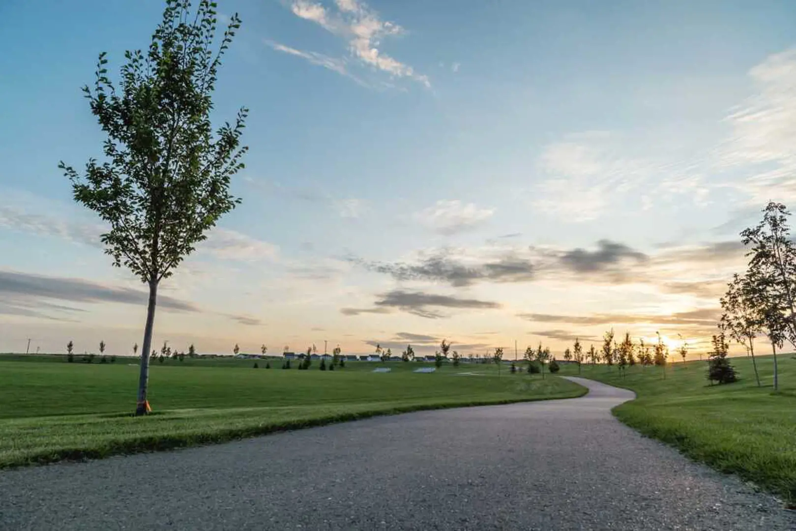 welcome image banner