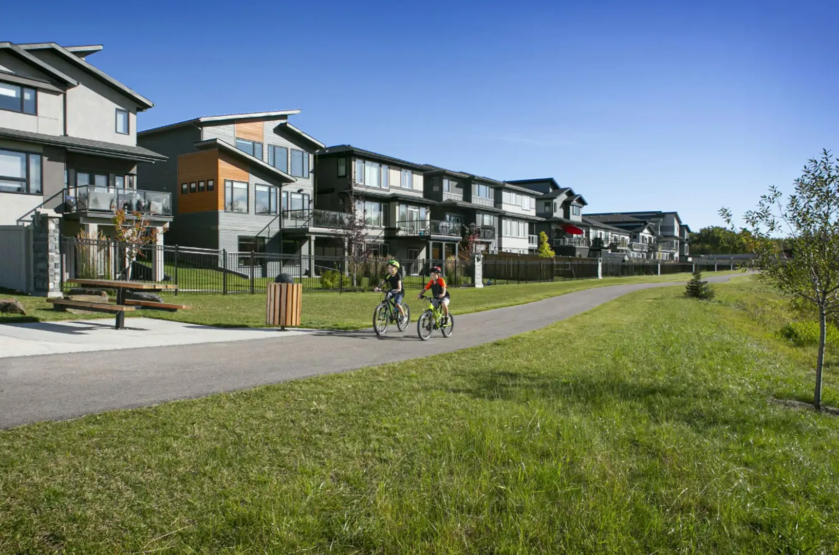 welcome image banner