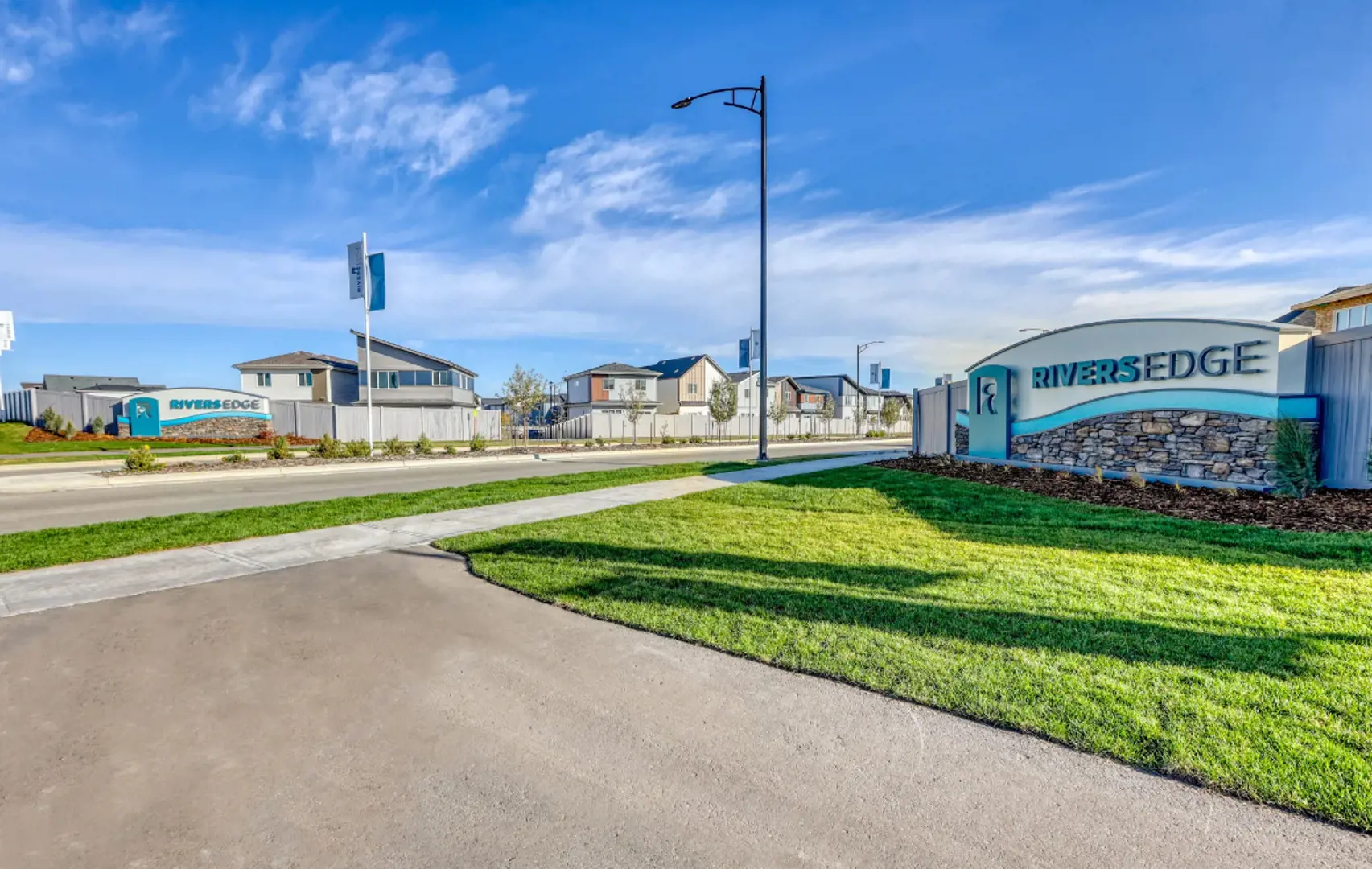 welcome image banner