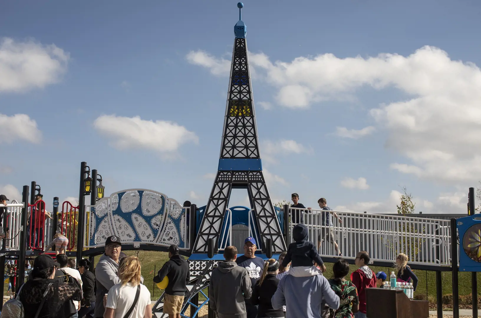 welcome image banner