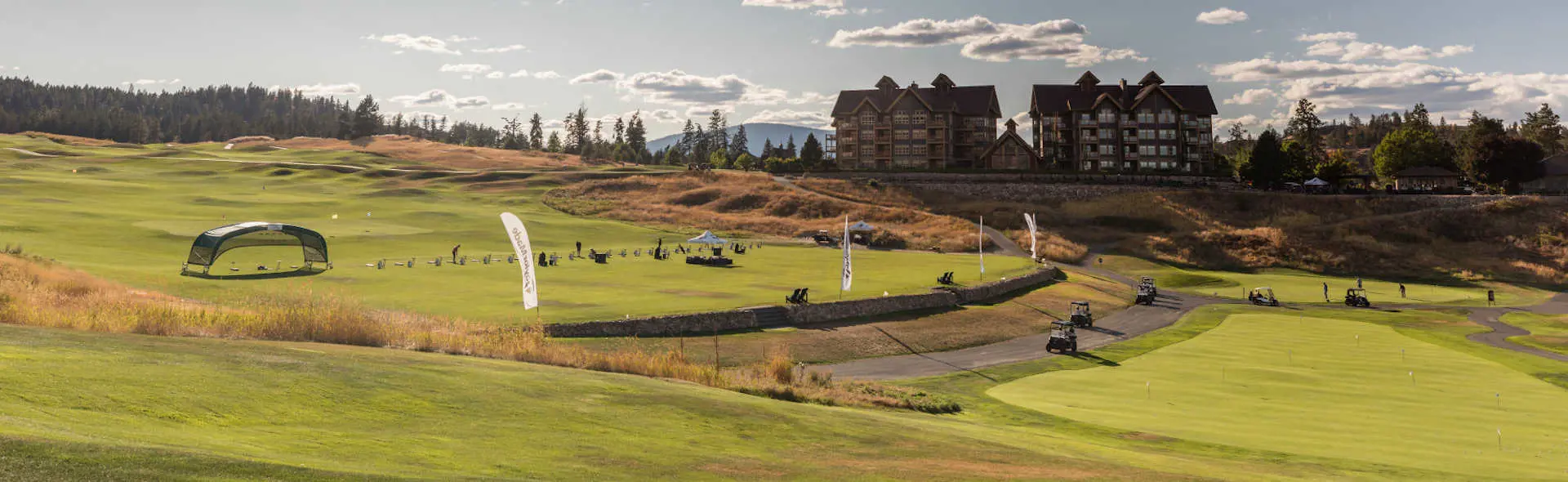 welcome image banner