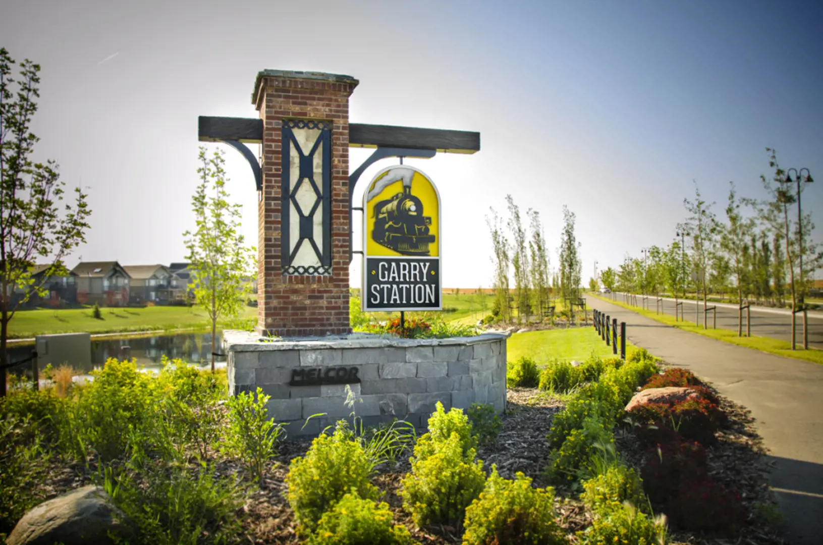 welcome image banner