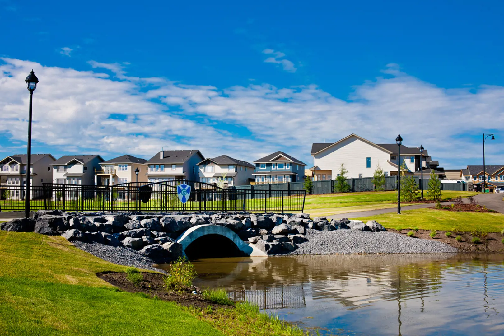 welcome image banner